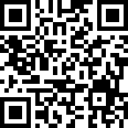 QRコード https://mirunuku.net/amateur/?cid=ako457