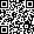 QRコード https://mirunuku.net/amateur/?cid=ako458