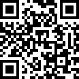 QRコード https://mirunuku.net/amateur/?cid=ako459