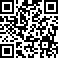 QRコード https://mirunuku.net/amateur/?cid=ako460