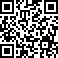 QRコード https://mirunuku.net/amateur/?cid=ako461