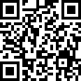 QRコード https://mirunuku.net/amateur/?cid=ako462