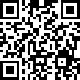 QRコード https://mirunuku.net/amateur/?cid=ako463