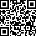 QRコード https://mirunuku.net/amateur/?cid=ako465
