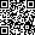 QRコード https://mirunuku.net/amateur/?cid=ako466
