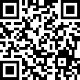 QRコード https://mirunuku.net/amateur/?cid=ako467