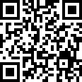 QRコード https://mirunuku.net/amateur/?cid=ako468