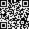 QRコード https://mirunuku.net/amateur/?cid=ako469