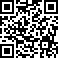 QRコード https://mirunuku.net/amateur/?cid=ako470