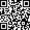 QRコード https://mirunuku.net/amateur/?cid=ako471
