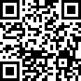 QRコード https://mirunuku.net/amateur/?cid=ako472