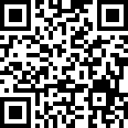 QRコード https://mirunuku.net/amateur/?cid=ako473