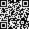 QRコード https://mirunuku.net/amateur/?cid=ako474