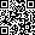 QRコード https://mirunuku.net/amateur/?cid=ako475