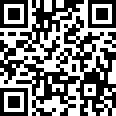 QRコード https://mirunuku.net/amateur/?cid=ako476