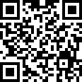 QRコード https://mirunuku.net/amateur/?cid=ako477