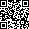 QRコード https://mirunuku.net/amateur/?cid=ako478