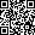 QRコード https://mirunuku.net/amateur/?cid=ako479