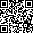 QRコード https://mirunuku.net/amateur/?cid=ako480