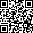 QRコード https://mirunuku.net/amateur/?cid=ako481