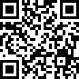 QRコード https://mirunuku.net/amateur/?cid=ako482