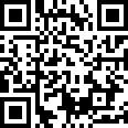 QRコード https://mirunuku.net/amateur/?cid=ako483