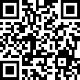 QRコード https://mirunuku.net/amateur/?cid=ako484