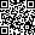 QRコード https://mirunuku.net/amateur/?cid=ako485