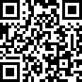 QRコード https://mirunuku.net/amateur/?cid=ako486