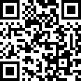 QRコード https://mirunuku.net/amateur/?cid=ako487