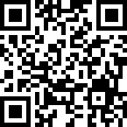QRコード https://mirunuku.net/amateur/?cid=ako488