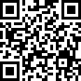 QRコード https://mirunuku.net/amateur/?cid=ako489