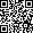 QRコード https://mirunuku.net/amateur/?cid=ako490