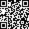 QRコード https://mirunuku.net/amateur/?cid=ako491