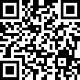 QRコード https://mirunuku.net/amateur/?cid=ako492