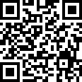 QRコード https://mirunuku.net/amateur/?cid=ako493