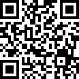 QRコード https://mirunuku.net/amateur/?cid=ako494