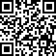 QRコード https://mirunuku.net/amateur/?cid=ako495