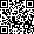 QRコード https://mirunuku.net/amateur/?cid=ako496