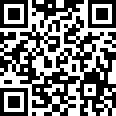 QRコード https://mirunuku.net/amateur/?cid=ako497