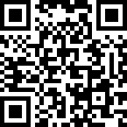 QRコード https://mirunuku.net/amateur/?cid=ako498