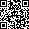 QRコード https://mirunuku.net/amateur/?cid=ako499