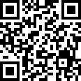 QRコード https://mirunuku.net/amateur/?cid=ako500