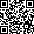 QRコード https://mirunuku.net/amateur/?cid=ako501