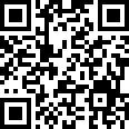 QRコード https://mirunuku.net/amateur/?cid=ako502