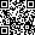 QRコード https://mirunuku.net/amateur/?cid=ako503