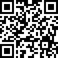 QRコード https://mirunuku.net/amateur/?cid=ako504