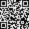 QRコード https://mirunuku.net/amateur/?cid=ako505
