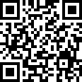 QRコード https://mirunuku.net/amateur/?cid=ako506