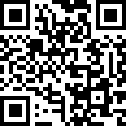 QRコード https://mirunuku.net/amateur/?cid=ako508